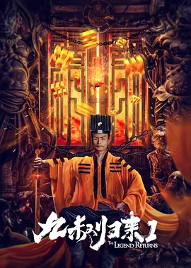 91久久精一区二区三区大全